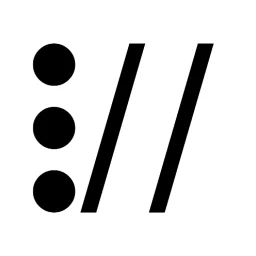 Ícone de Browser Picker