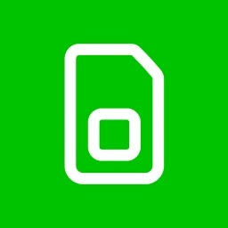 Ícone de KPN Prepaid