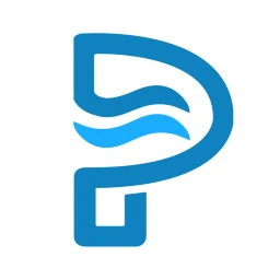 Ícone de Swimming Pool Calculator