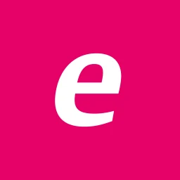 Ícone de Essent